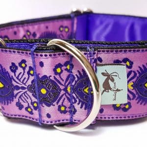 1.5" Summer solstice