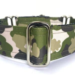 1.5" Camo