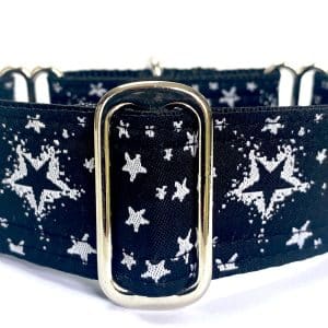 1.5" Stars